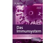 Das Immunsystem