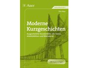 Moderne Kurzgeschichten