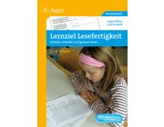 Lernziel Lesefertigkeit