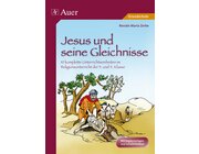 Jesus und seine Gleichnisse