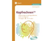 Kopfrechnen 5/6