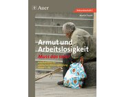 Armut und Arbeitslosigkeit