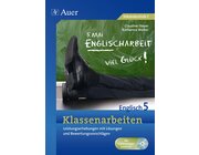 Klassenarbeiten Englisch 5