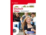 Deutsch ben Klasse 5