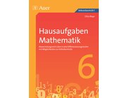 Hausaufgaben Mathematik Klasse 6