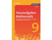 Hausaufgaben Mathematik Klasse 9