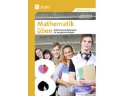 Mathematik ben Klasse 8