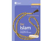 Stationentraining Der Islam