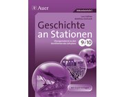 Geschichte an Stationen