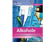 Alkohole