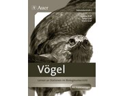 Vgel