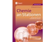 Chemie an Stationen