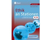 Ethik an Stationen