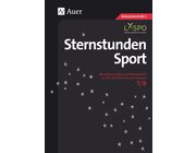 Sternstunden Sport 7-8