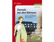 Damals bei den Rmern