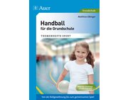 Handball fr die Grundschule