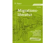 Migrationsliteratur