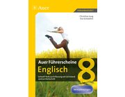 Auer Fhrerscheine Englisch 8