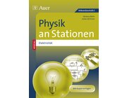 Physik an Stationen Spezial Elektrizitt