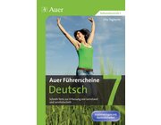 Auer Fhrerscheine Deutsch Klasse 7