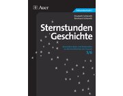 Sternstunden Geschichte 5/6