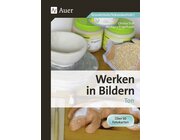 Werken in Bildern: Ton