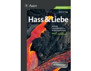 Hass & Liebe