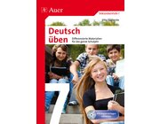 Deutsch ben Klasse 7