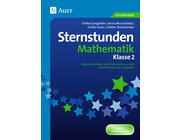 Sternstunden Mathematik - Klasse 2