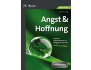 Angst & Hoffnung -Gymnasium-