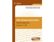 LRS-Frdermaterialien 4