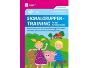 Signalgruppentraining in der Grundschule