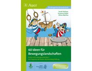 60 Ideen fr Bewegungslandschaften