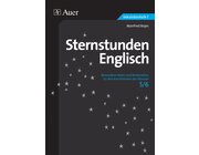 Sternstunden Englisch 5-6