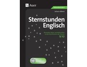 Sternstunden Englisch 9-10