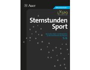 Sternstunden Sport 5-6