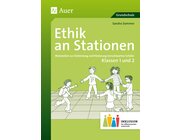 Ethik an Stationen 1-2 Inklusion