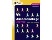 55 Stundeneinstiege Chemie