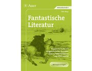 Fantastische Literatur