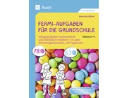 Fermi-Aufgaben fr die Grundschule - Klasse 2-4