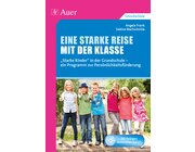 Eine starke Reise mit der Klasse