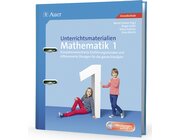 Unterrichtsmaterialien Mathematik 1