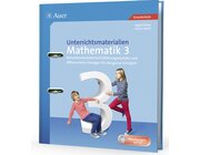 Unterrichtsmaterialien Mathematik 3