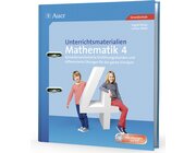 Unterrichtsmaterialien Mathematik 4