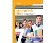 Mathematik ben Klasse 7