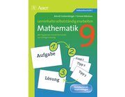 Lerninhalte selbststndig erarbeiten Mathematik 9