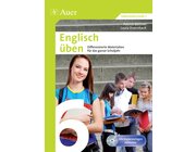 Englisch ben Klasse 6