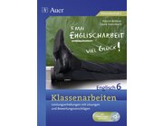 Klassenarbeiten Englisch 6