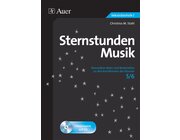 Sternstunden Musik 5-6