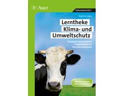 Lerntheke Klima- und Umweltschutz